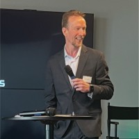 Cleaning Hustle Podcast Employee Dan Schindler's profile photo