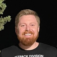LedgerBee Employee André Kallehauge's profile photo