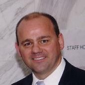 Mccorvey Sheet Metal Works Lp Employee John Poepsel's profile photo