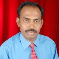 Ch Patro Email