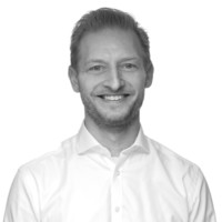 Nikolaj Krøyer Email & Phone Number