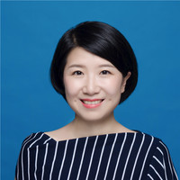 李潇楠 Email