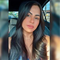 Setta Energia Employee Elizeia Alves's profile photo