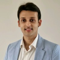 Rishab Hari Email