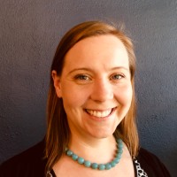 Interpersonal Frequency Employee Kirsti Kenneth's profile photo