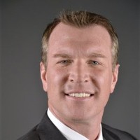 Paul Mikulecky Email & Phone Number