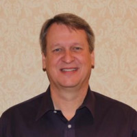 John Davis Email & Phone Number