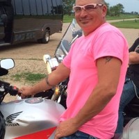 Syverson Tile & Stone, Inc. Employee Shad Korbel's profile photo