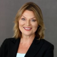 Oriens Living Employee Elizabeth Carpenter's profile photo