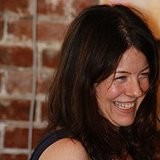 Pacific University Employee Amy Eaton's profile photo