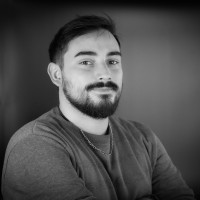 Notable Employee Pablo Sena Pintos's profile photo