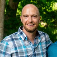 Neon Fox Inc. Employee Mike Dawson's profile photo