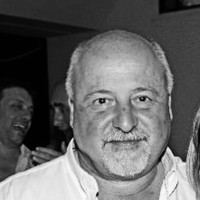 BrilliantPR Employee Juan Bugge's profile photo