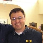 WVRC Media Employee Travis Jones's profile photo