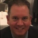 Curtis Lambert Email & Phone Number
