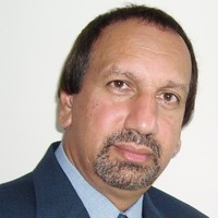 Darshan Bains Email & Phone Number