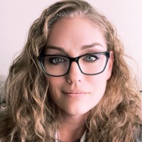Eyas Medical Imaging Employee Dawn Abbott's profile photo