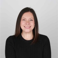 Davis & Associates, P.A. Employee Lindsey Zimmerman's profile photo