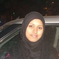 Edusoft Employee Farha Naz's profile photo