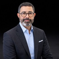 Hatch Stamping Company Employee Humberto Urenda's profile photo