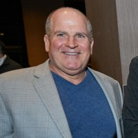 Carl Hilbert Email & Phone Number