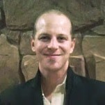 Josh Ellen Email & Phone Number