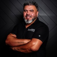 Marlon Hurtado