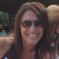 Sonnenalp Hotel of Vail Employee Toni McCabe's profile photo