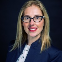 Anna Ruvins Email