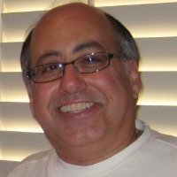 Mark Jabara