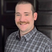 Spring Venture Group Employee Andrew Pickle's profile photo