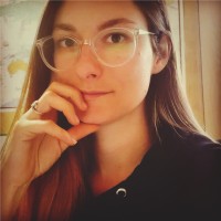 Transteck Employee Cassandra-Kym Fiset's profile photo
