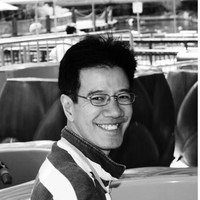 Supermicro Employee Ken Lui's profile photo