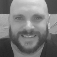 Randy Craft Email