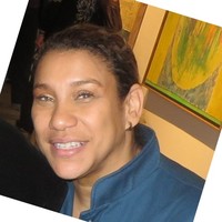 Graham Windham Employee Corinne Locke's profile photo