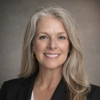 Michele Floyd Email & Phone Number