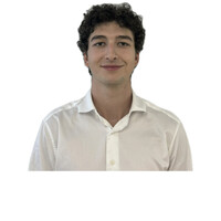 Robert Wakim Email