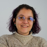 Tiziana D'Urso's profile photo