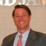 Gregory Lord Email & Phone Number