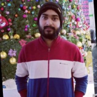 Deepankar Babu Email