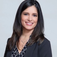 Duracell Inc. Employee Yanira Wells's profile photo