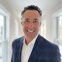 Timilon Employee Brian Zollar's profile photo