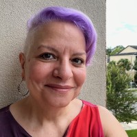 Joanna Hernandez Email & Phone Number