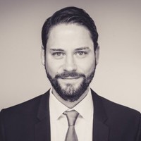 ProtaGene Employee Fabian Magdanz-Milz's profile photo
