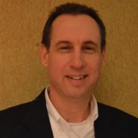 Messer Americas Employee Michael Wickham's profile photo