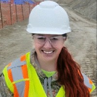 Jennifer Fitzgerald Email & Phone Number