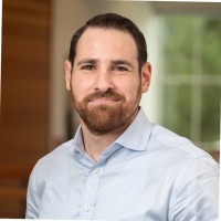 Jay Levy Email & Phone Number