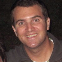 PulteGroup Employee Dave Abbate's profile photo