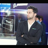 Mann Soni Email & Phone Number