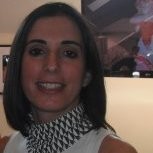 Alison Burton Email & Phone Number